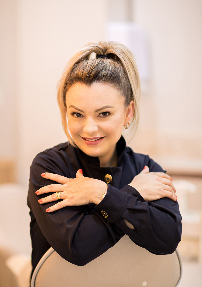 corporativas; fotos corporativas; corporate; empoderamento feminino.