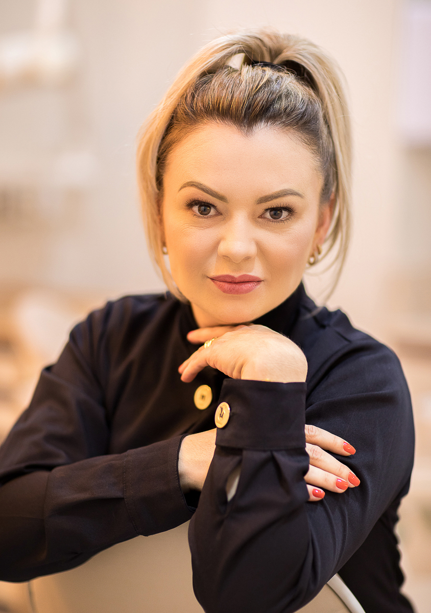 corporativas; fotos corporativas; corporate; empoderamento feminino.