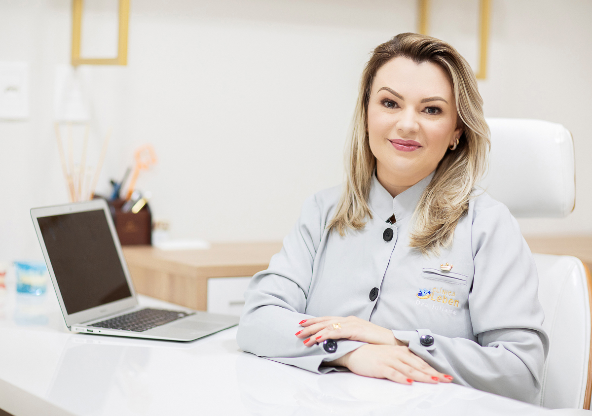 corporativas; fotos corporativas; corporate; empoderamento feminino.