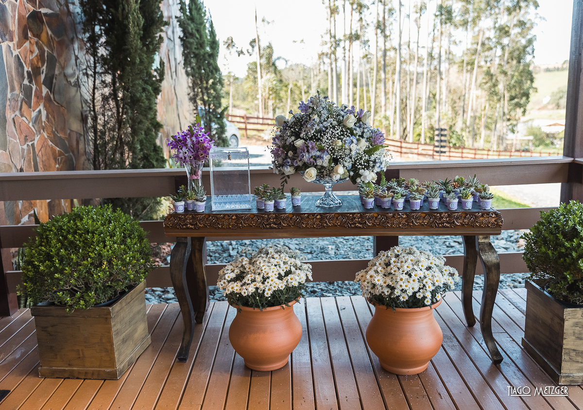 Garden Eventos; Agrolândia; Casamento ao ar livre; wedding; bridg; icasei; #lugardossonhos; casamento de interior