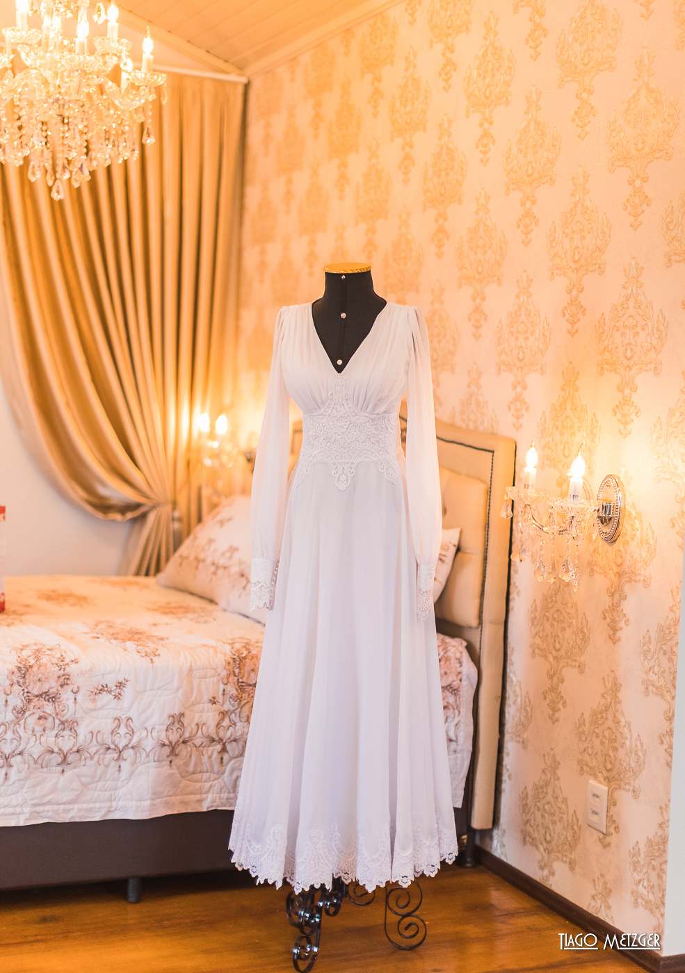 Garden Eventos; Agrolândia; Casamento ao ar livre; wedding; bridg; icasei; #lugardossonhos; casamento de interior