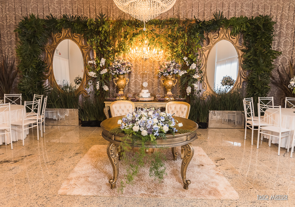 Garden Eventos; Agrolândia; Casamento ao ar livre; wedding; bridg; icasei; #lugardossonhos; casamento de interior