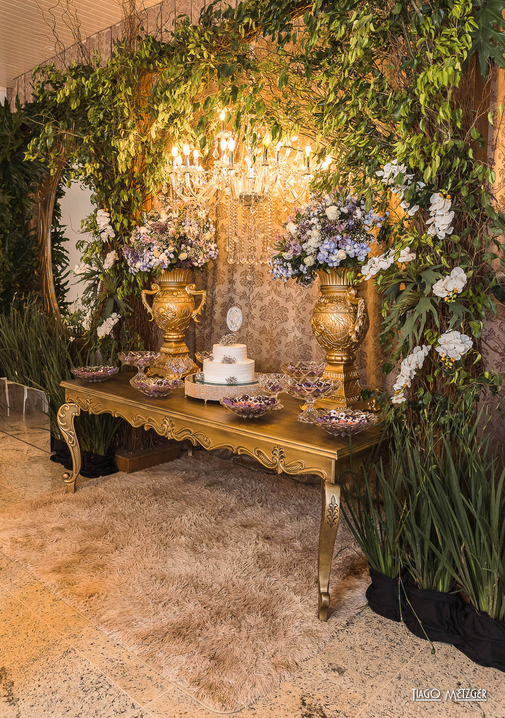 Garden Eventos; Agrolândia; Casamento ao ar livre; wedding; bridg; icasei; #lugardossonhos; casamento de interior