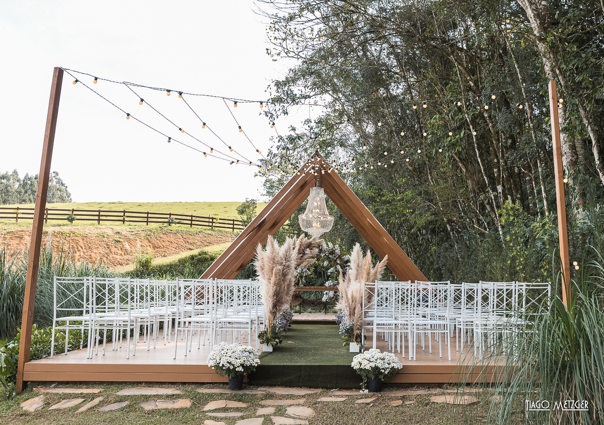 Garden Eventos; Agrolândia; Casamento ao ar livre; wedding; bridg; icasei; #lugardossonhos; casamento de interior