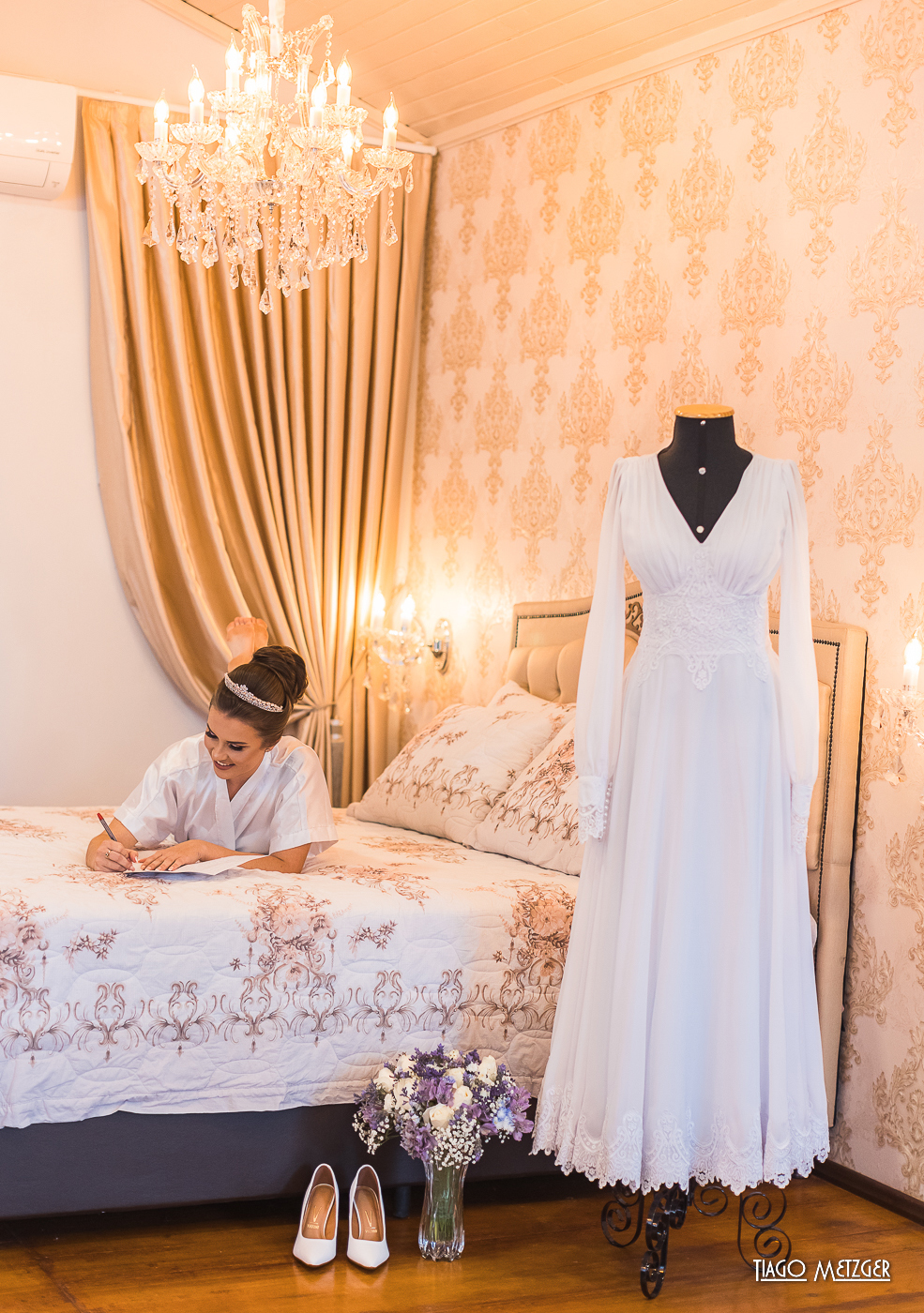 Garden Eventos; Agrolândia; Casamento ao ar livre; wedding; bridg; icasei; #lugardossonhos; casamento de interior