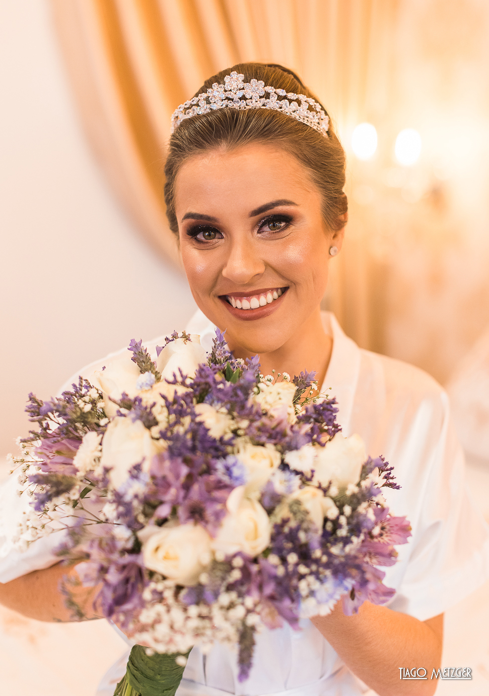 Garden Eventos; Agrolândia; Casamento ao ar livre; wedding; bridg; icasei; #lugardossonhos; casamento de interior