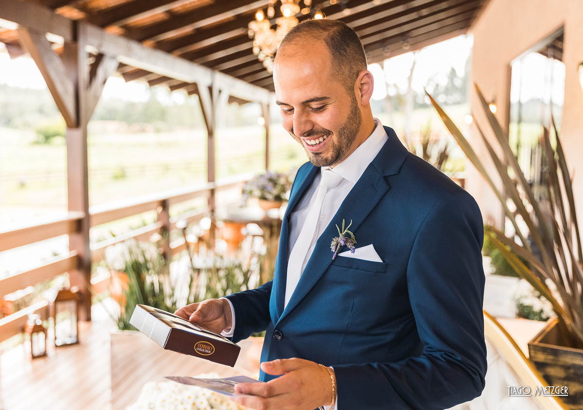 Garden Eventos; Agrolândia; Casamento ao ar livre; wedding; bridg; icasei; #lugardossonhos; casamento de interior