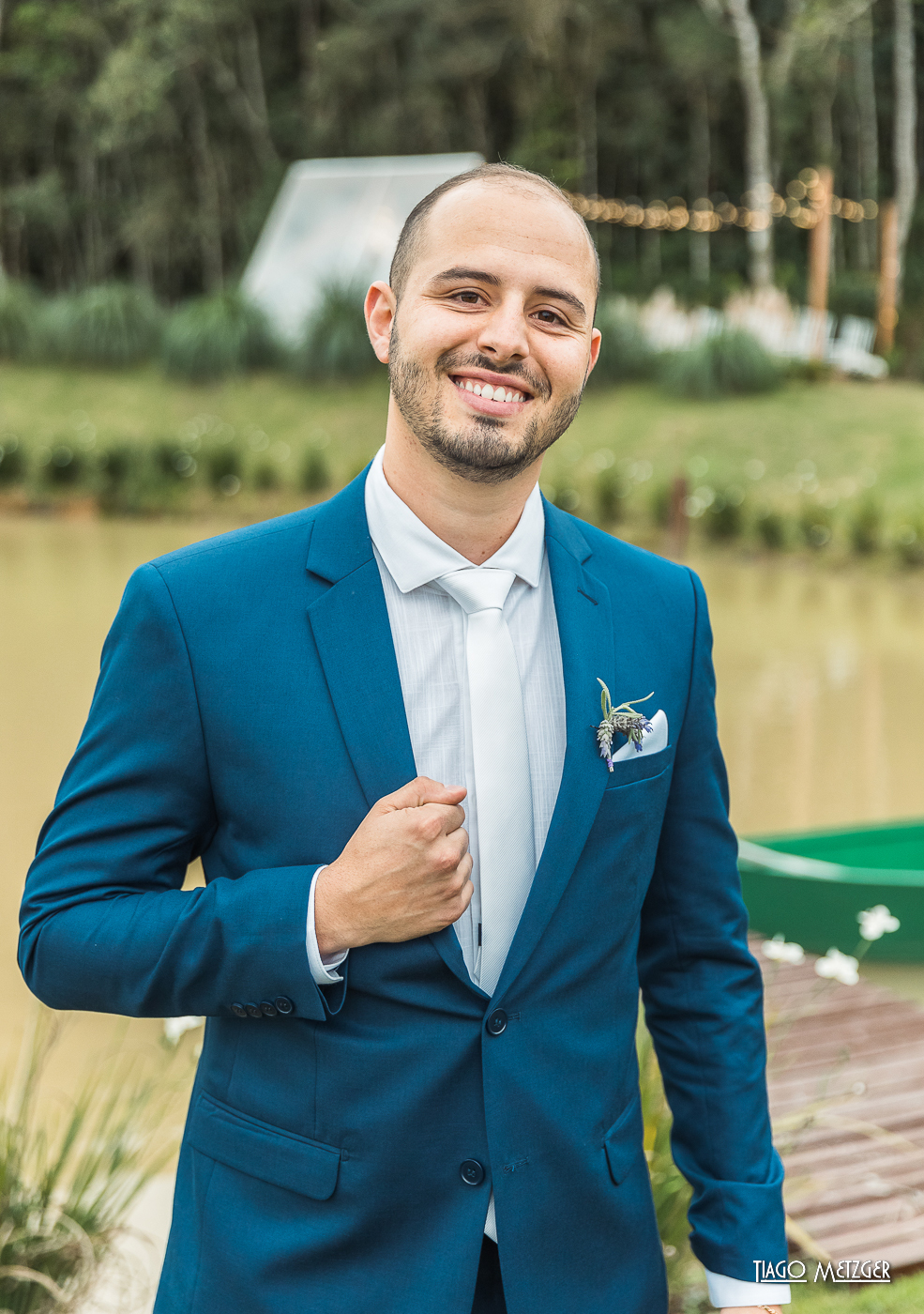 Garden Eventos; Agrolândia; Casamento ao ar livre; wedding; bridg; icasei; #lugardossonhos; casamento de interior