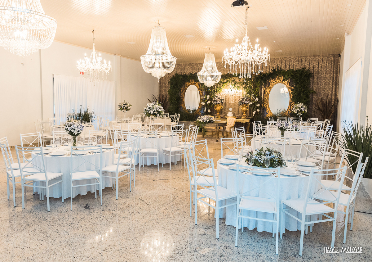 Garden Eventos; Agrolândia; Casamento ao ar livre; wedding; bridg; icasei; #lugardossonhos; casamento de interior
