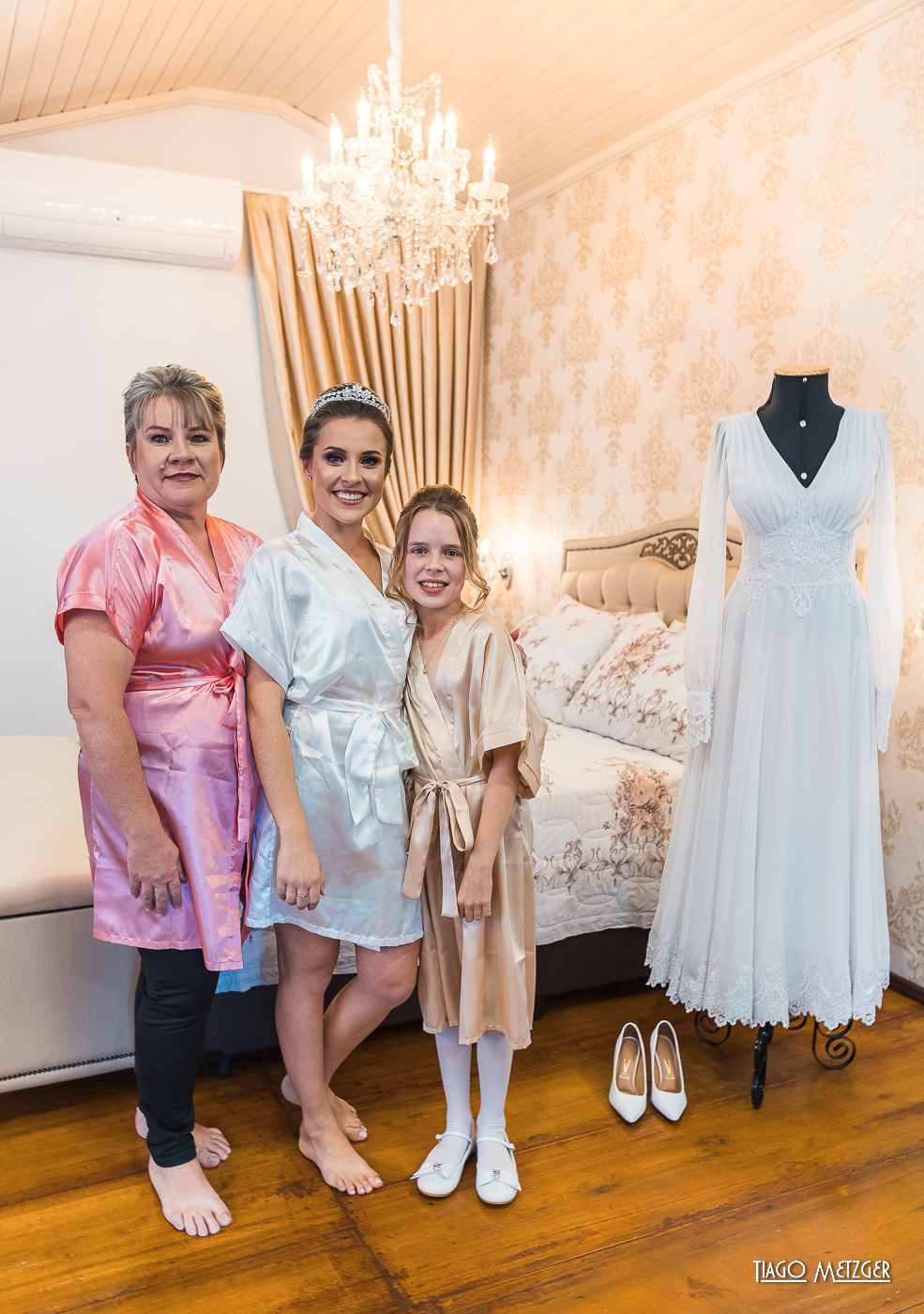 Garden Eventos; Agrolândia; Casamento ao ar livre; wedding; bridg; icasei; #lugardossonhos; casamento de interior