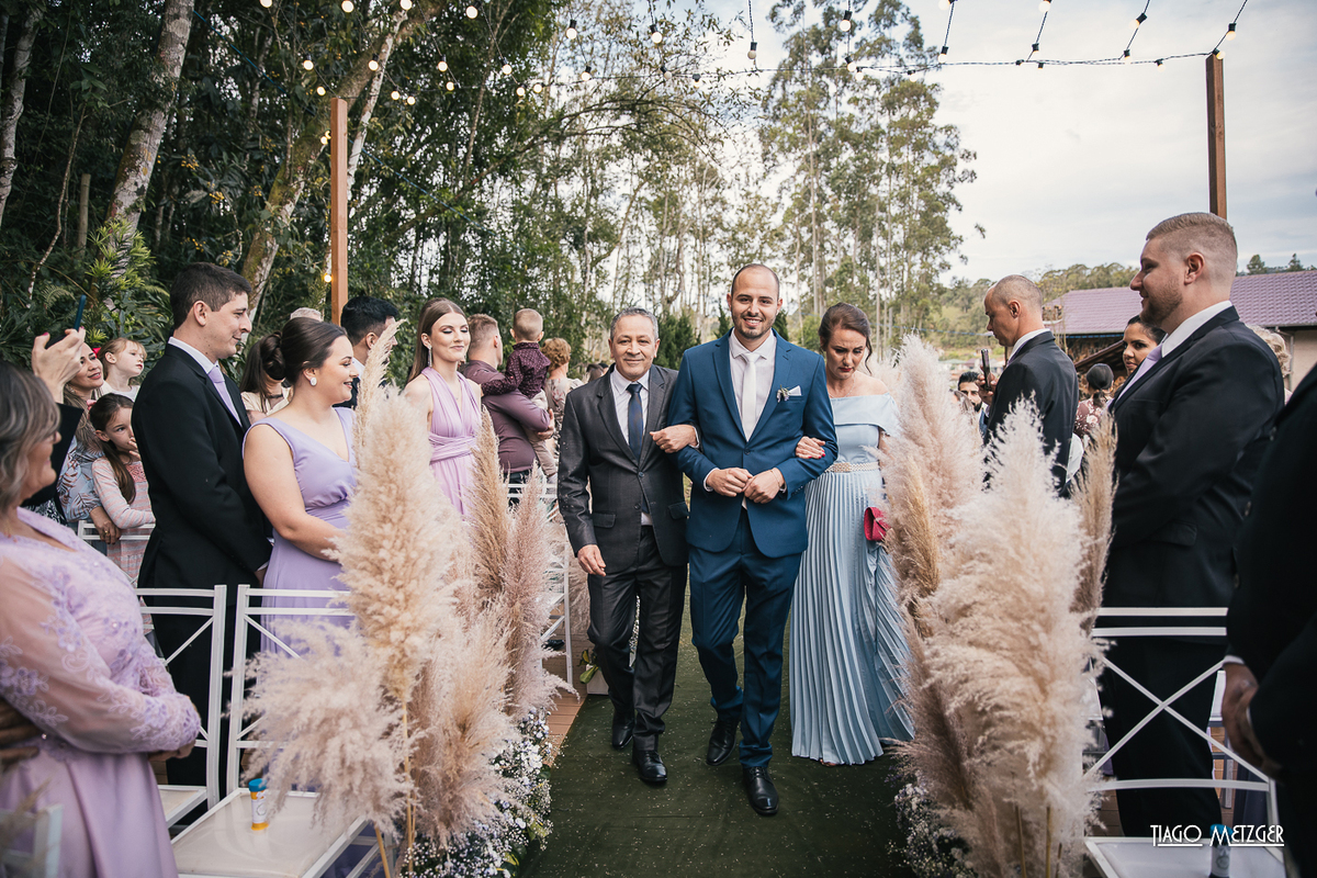 Garden Eventos; Agrolândia; Casamento ao ar livre; wedding; bridg; icasei; #lugardossonhos; casamento de interior