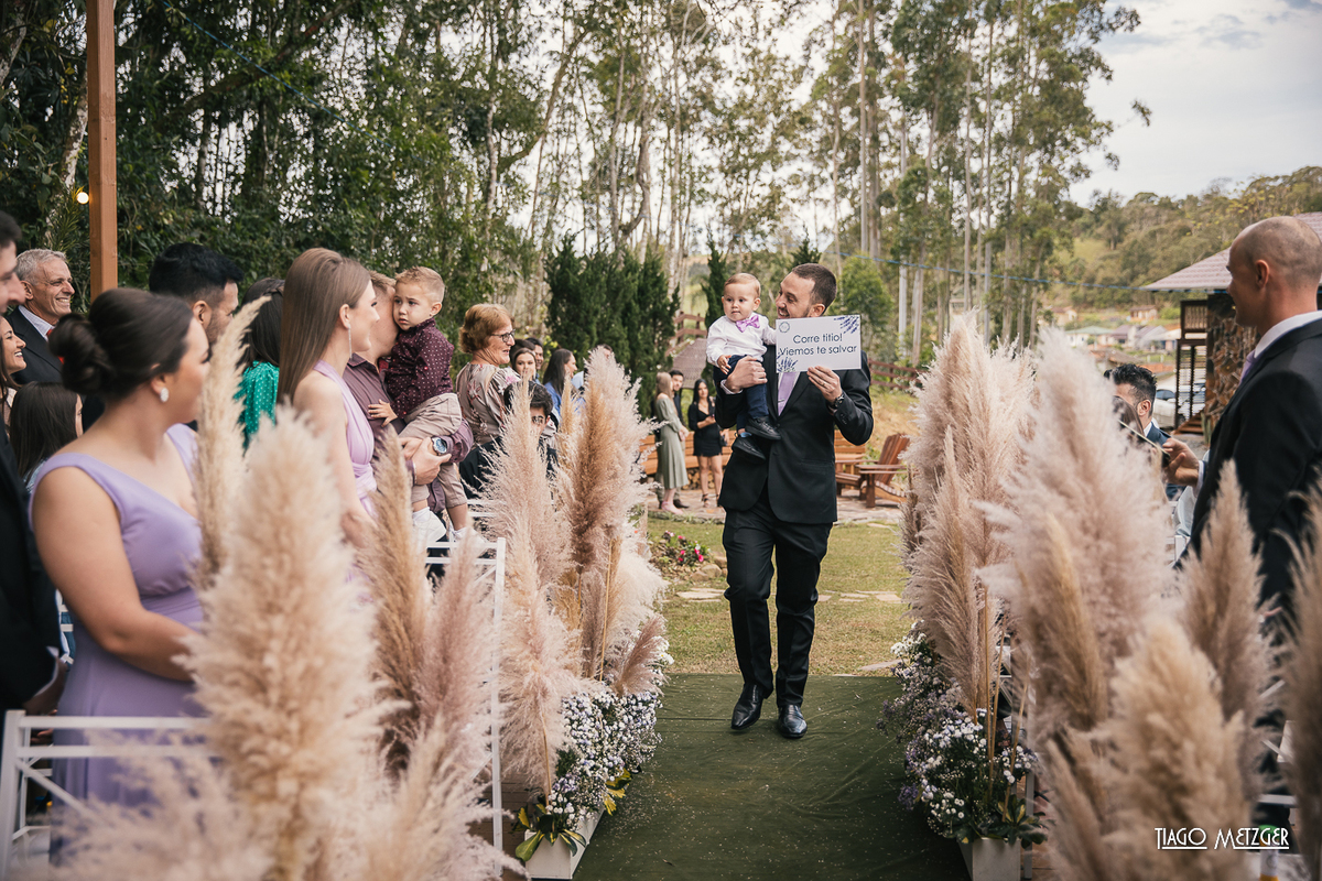 Garden Eventos; Agrolândia; Casamento ao ar livre; wedding; bridg; icasei; #lugardossonhos; casamento de interior