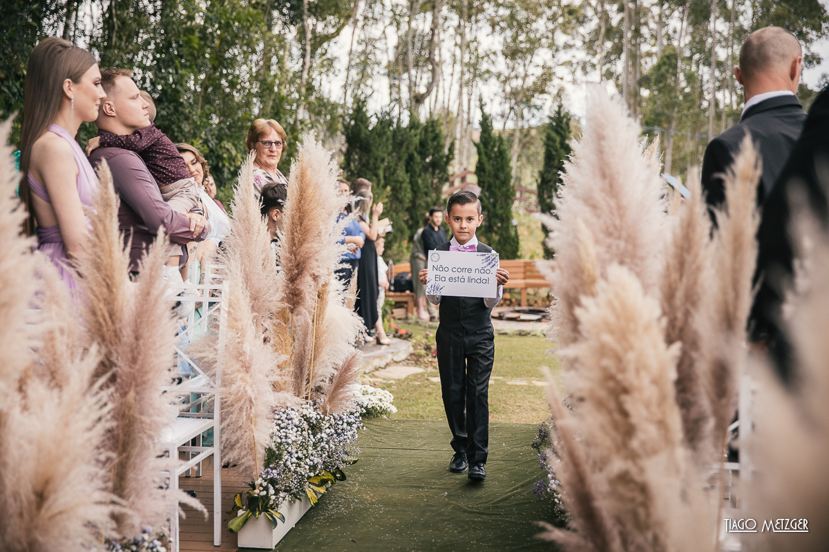 Garden Eventos; Agrolândia; Casamento ao ar livre; wedding; bridg; icasei; #lugardossonhos; casamento de interior