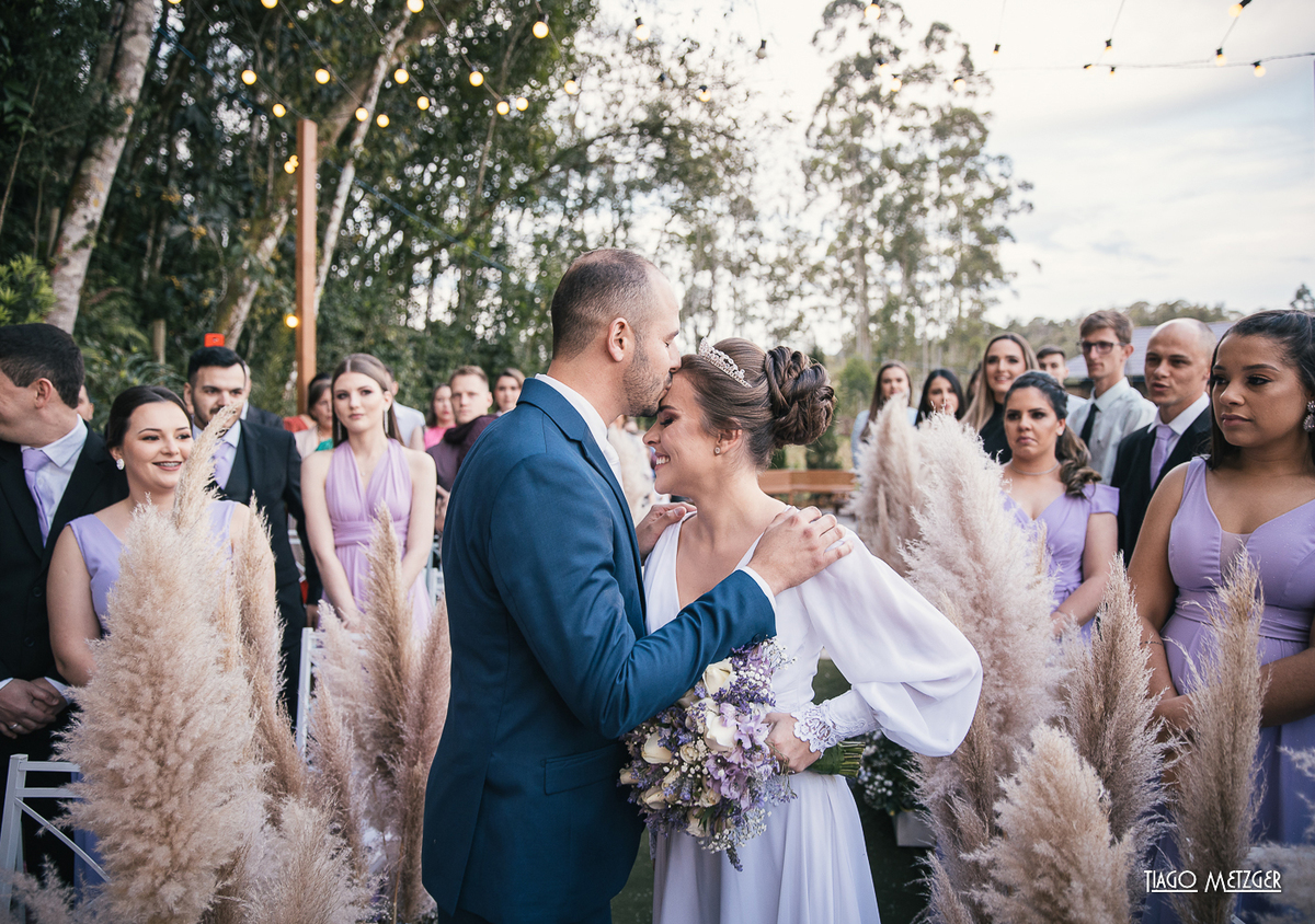 Garden Eventos; Agrolândia; Casamento ao ar livre; wedding; bridg; icasei; #lugardossonhos; casamento de interior