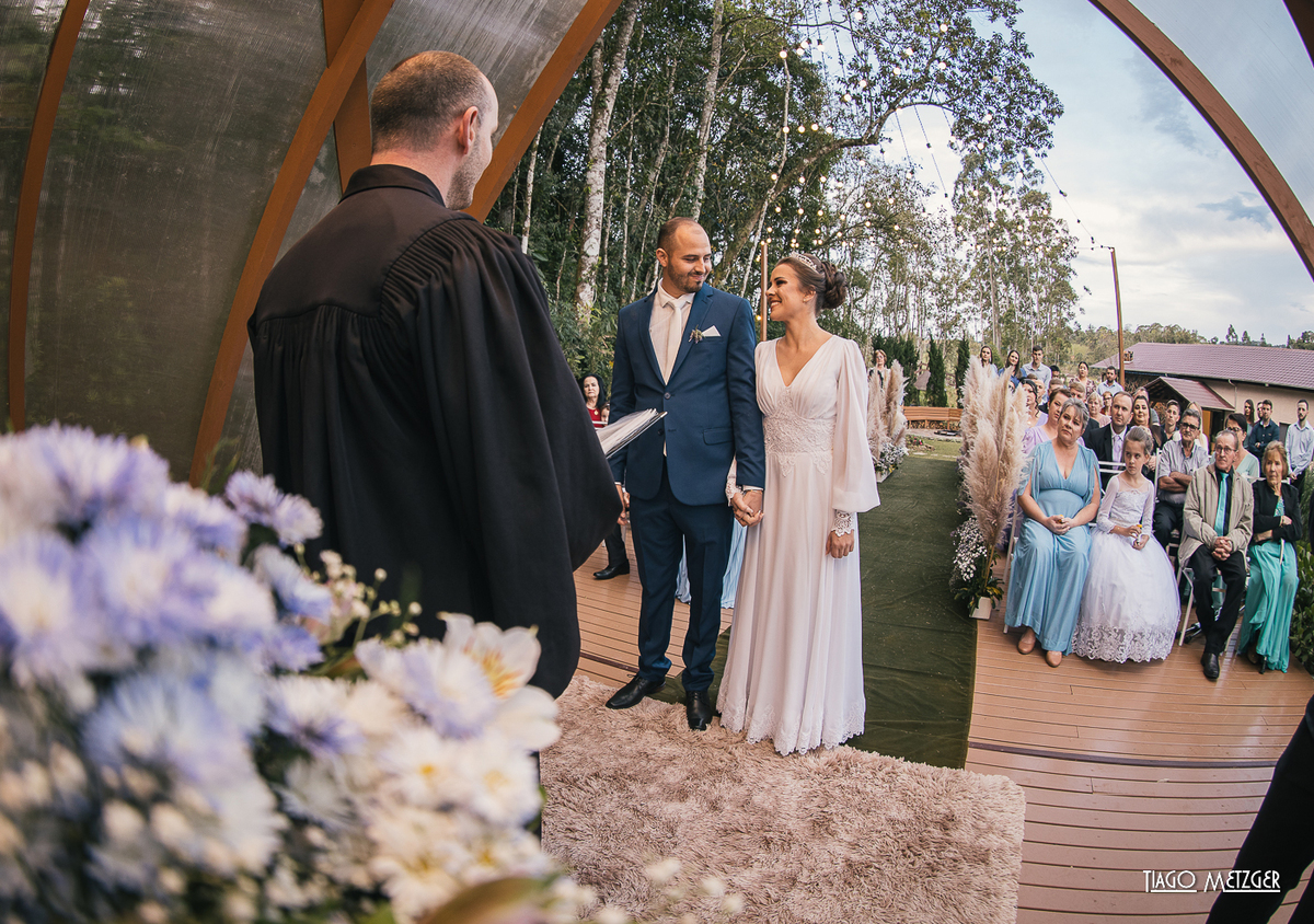 Garden Eventos; Agrolândia; Casamento ao ar livre; wedding; bridg; icasei; #lugardossonhos; casamento de interior