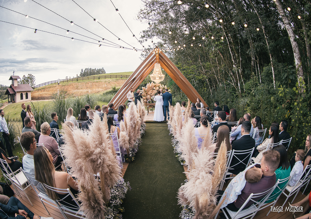 Garden Eventos; Agrolândia; Casamento ao ar livre; wedding; bridg; icasei; #lugardossonhos; casamento de interior