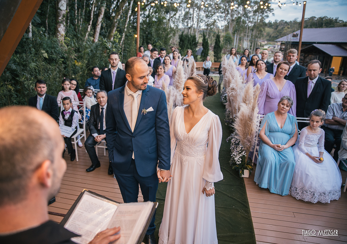 Garden Eventos; Agrolândia; Casamento ao ar livre; wedding; bridg; icasei; #lugardossonhos; casamento de interior