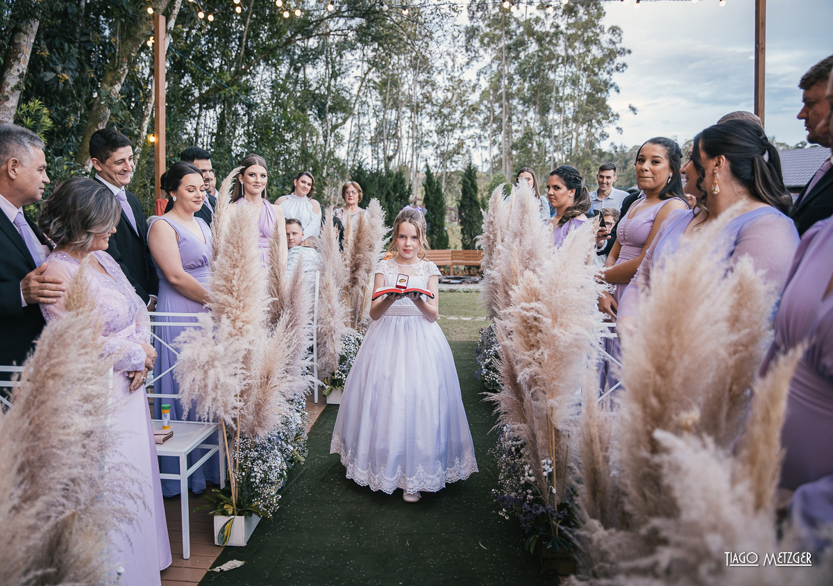 Garden Eventos; Agrolândia; Casamento ao ar livre; wedding; bridg; icasei; #lugardossonhos; casamento de interior