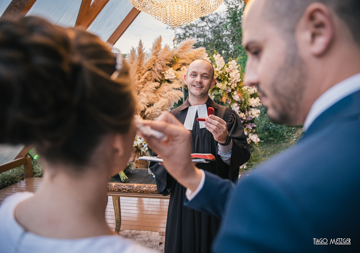 Garden Eventos; Agrolândia; Casamento ao ar livre; wedding; bridg; icasei; #lugardossonhos; casamento de interior