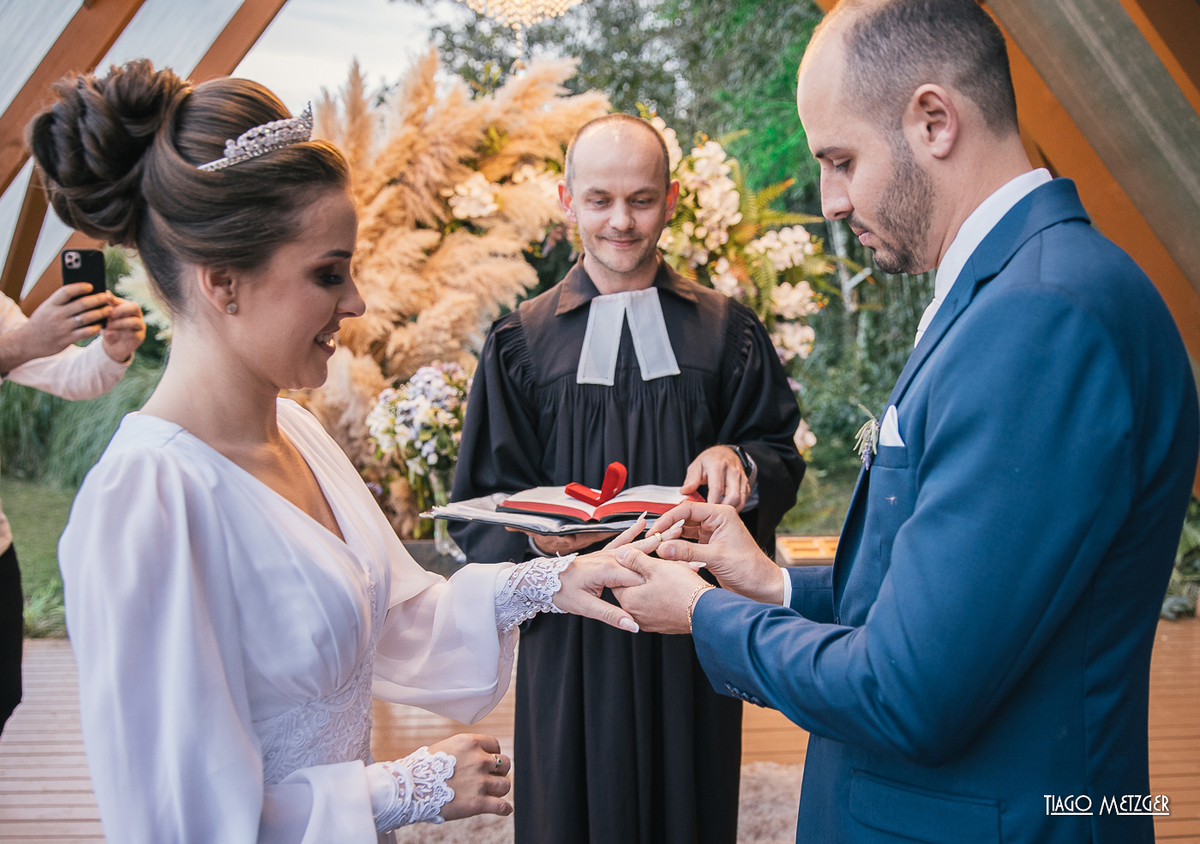 Garden Eventos; Agrolândia; Casamento ao ar livre; wedding; bridg; icasei; #lugardossonhos; casamento de interior