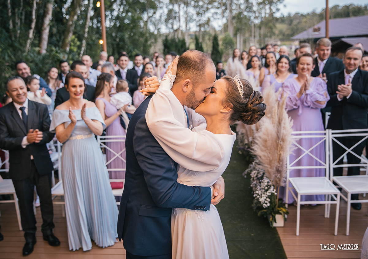 Garden Eventos; Agrolândia; Casamento ao ar livre; wedding; bridg; icasei; #lugardossonhos; casamento de interior