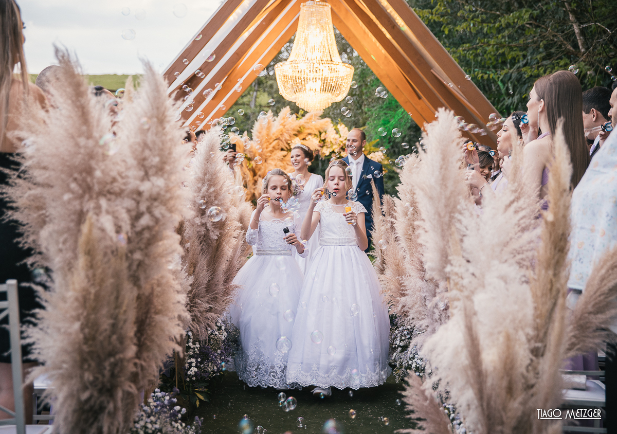 Garden Eventos; Agrolândia; Casamento ao ar livre; wedding; bridg; icasei; #lugardossonhos; casamento de interior