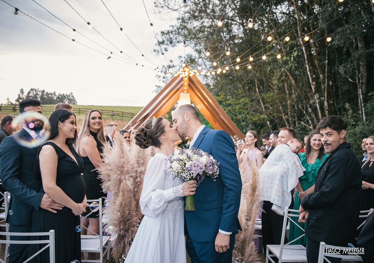 Garden Eventos; Agrolândia; Casamento ao ar livre; wedding; bridg; icasei; #lugardossonhos; casamento de interior