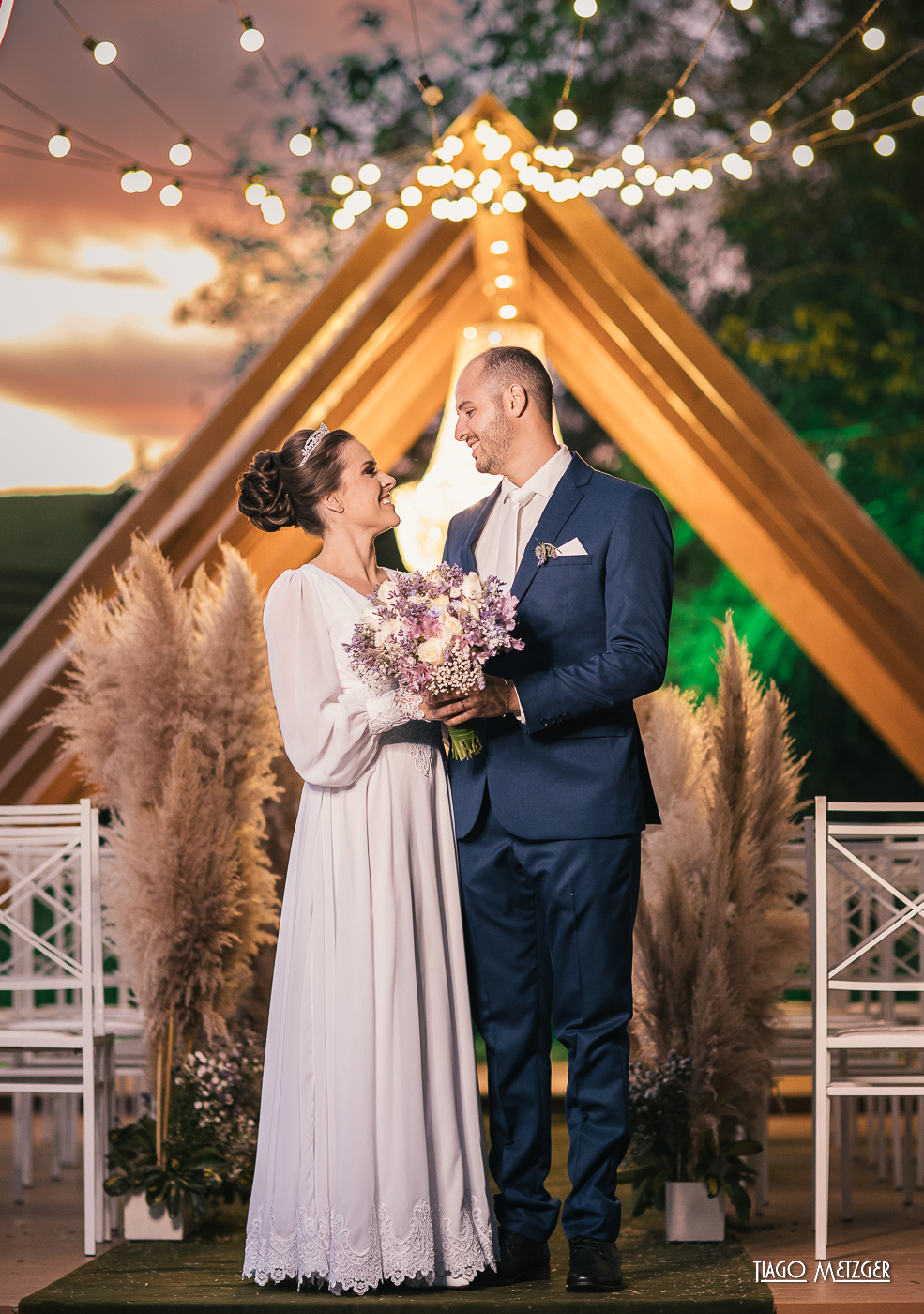 Garden Eventos; Agrolândia; Casamento ao ar livre; wedding; bridg; icasei; #lugardossonhos; casamento de interior