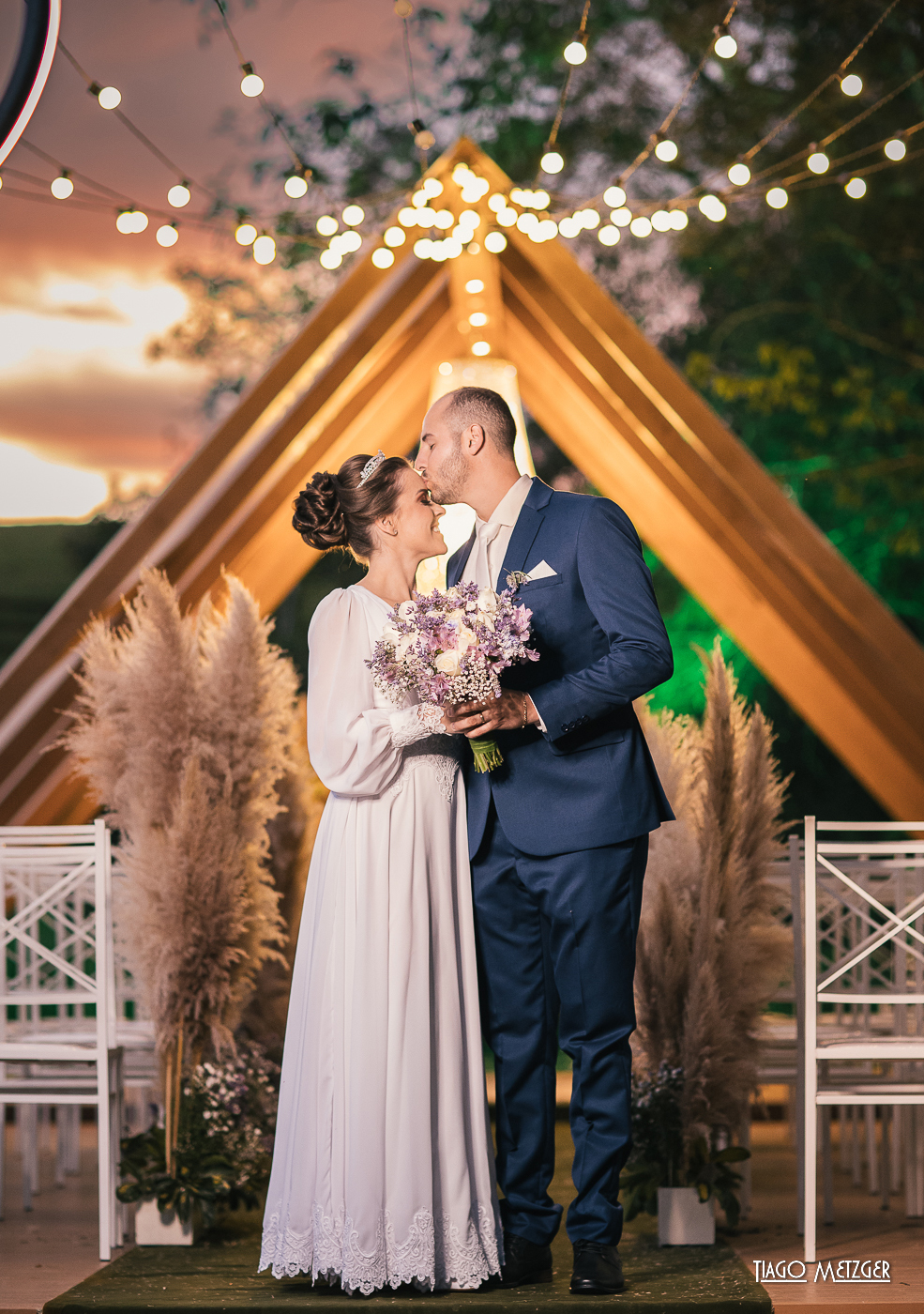 Garden Eventos; Agrolândia; Casamento ao ar livre; wedding; bridg; icasei; #lugardossonhos; casamento de interior