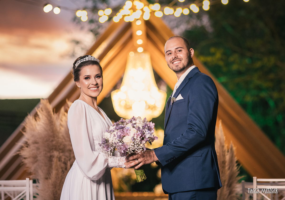 Garden Eventos; Agrolândia; Casamento ao ar livre; wedding; bridg; icasei; #lugardossonhos; casamento de interior