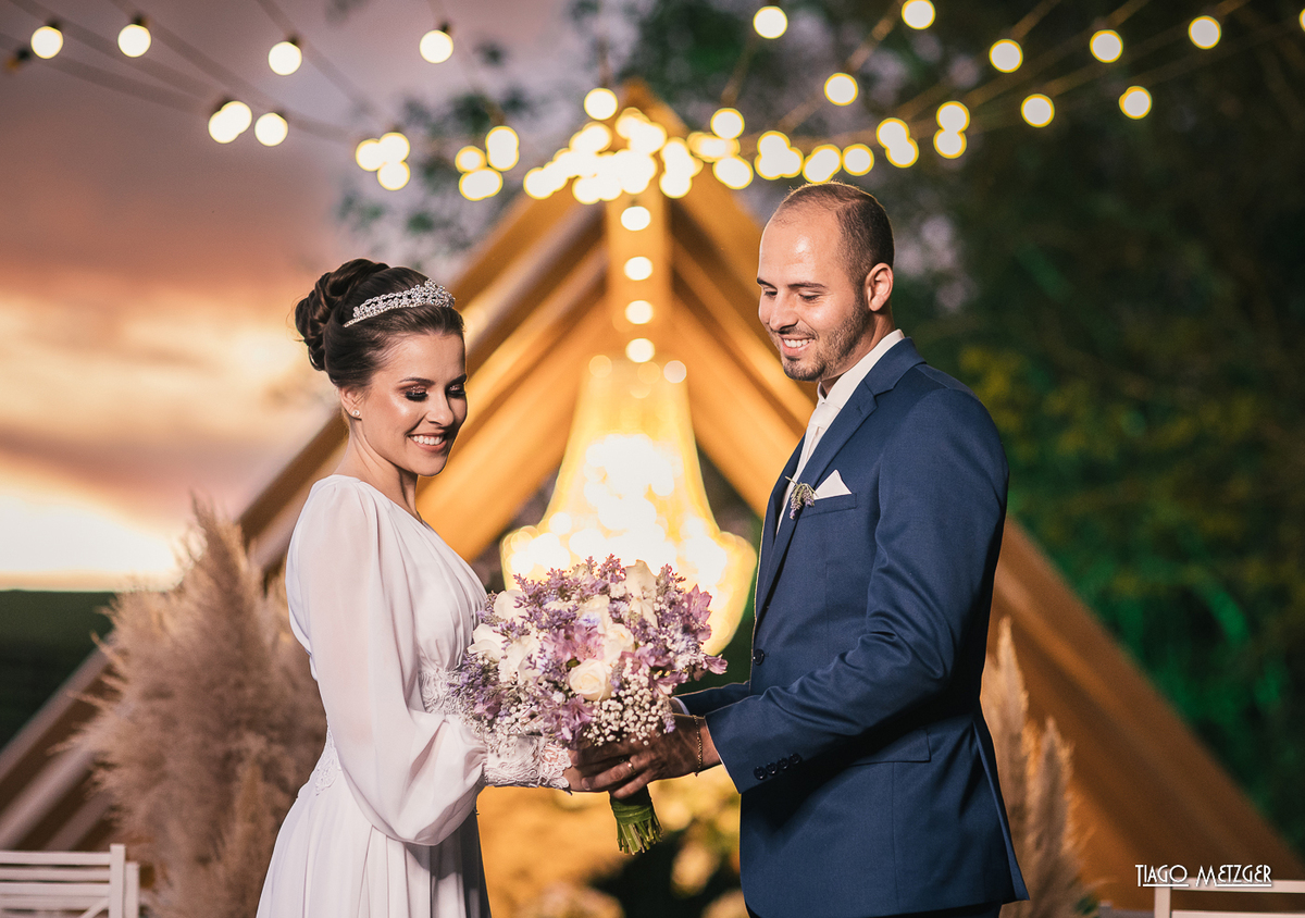 Garden Eventos; Agrolândia; Casamento ao ar livre; wedding; bridg; icasei; #lugardossonhos; casamento de interior