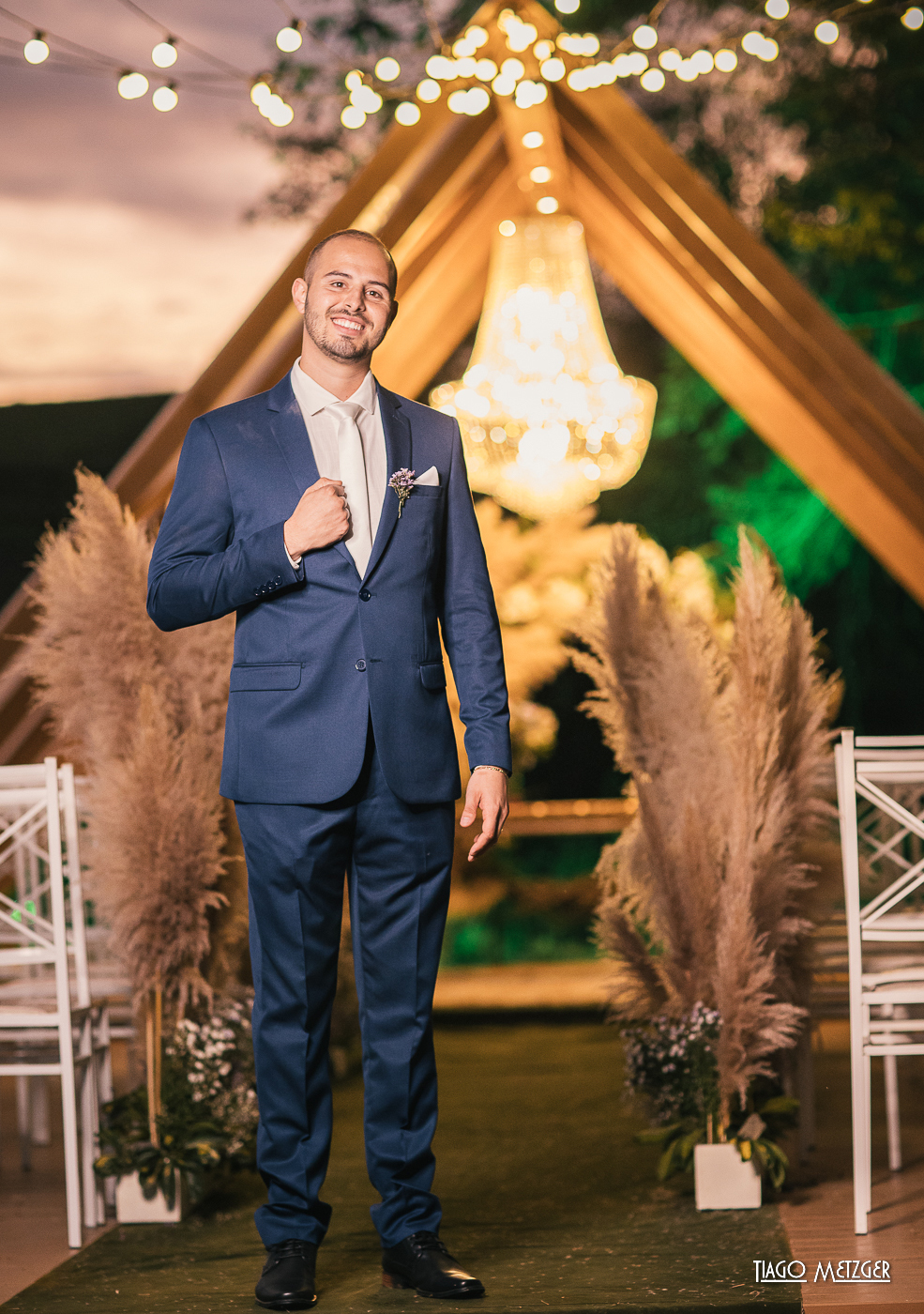 Garden Eventos; Agrolândia; Casamento ao ar livre; wedding; bridg; icasei; #lugardossonhos; casamento de interior