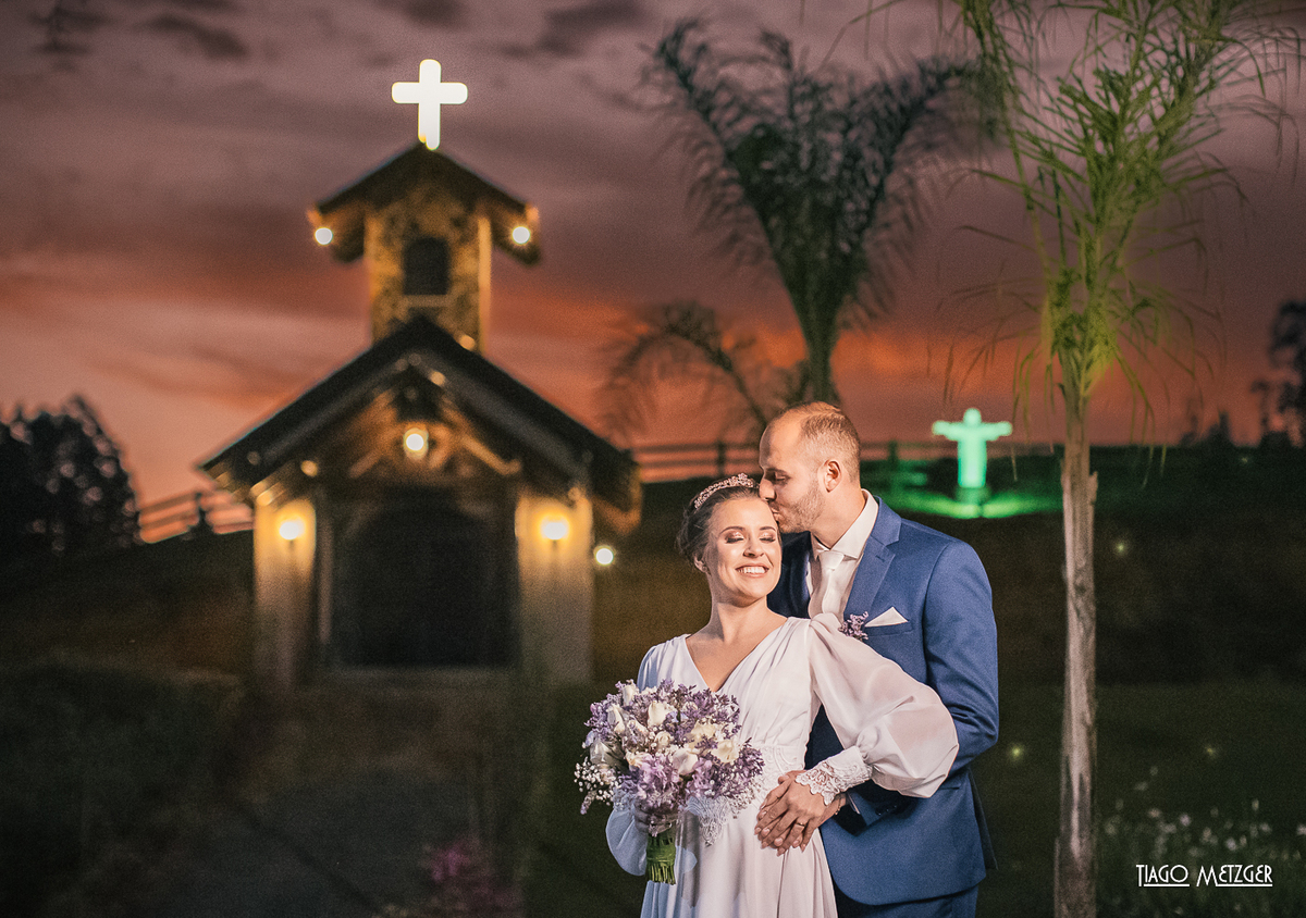 Garden Eventos; Agrolândia; Casamento ao ar livre; wedding; bridg; icasei; #lugardossonhos; casamento de interior