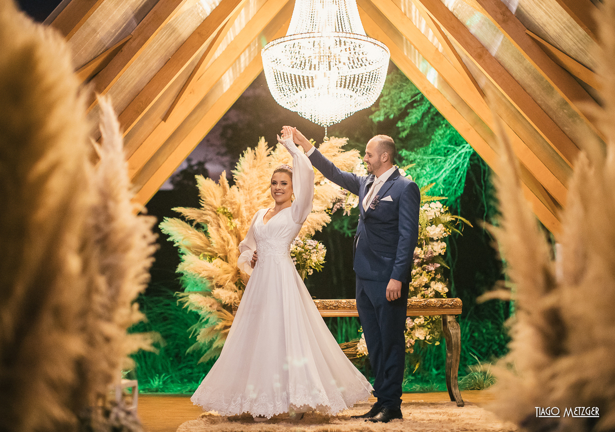 Garden Eventos; Agrolândia; Casamento ao ar livre; wedding; bridg; icasei; #lugardossonhos; casamento de interior