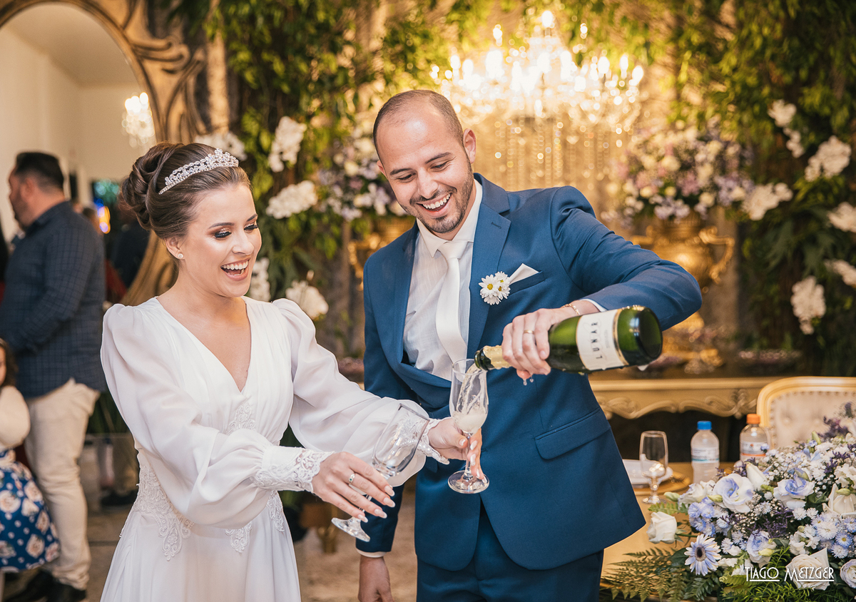 Garden Eventos; Agrolândia; Casamento ao ar livre; wedding; bridg; icasei; #lugardossonhos; casamento de interior