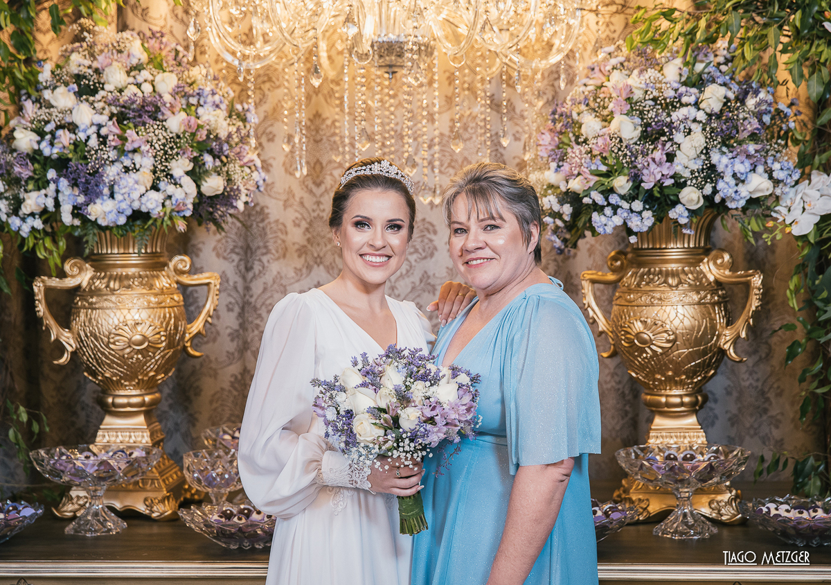 Garden Eventos; Agrolândia; Casamento ao ar livre; wedding; bridg; icasei; #lugardossonhos; casamento de interior