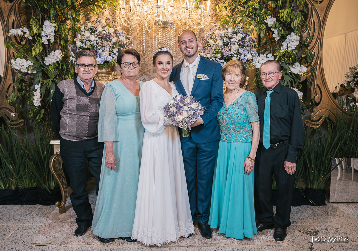 Garden Eventos; Agrolândia; Casamento ao ar livre; wedding; bridg; icasei; #lugardossonhos; casamento de interior