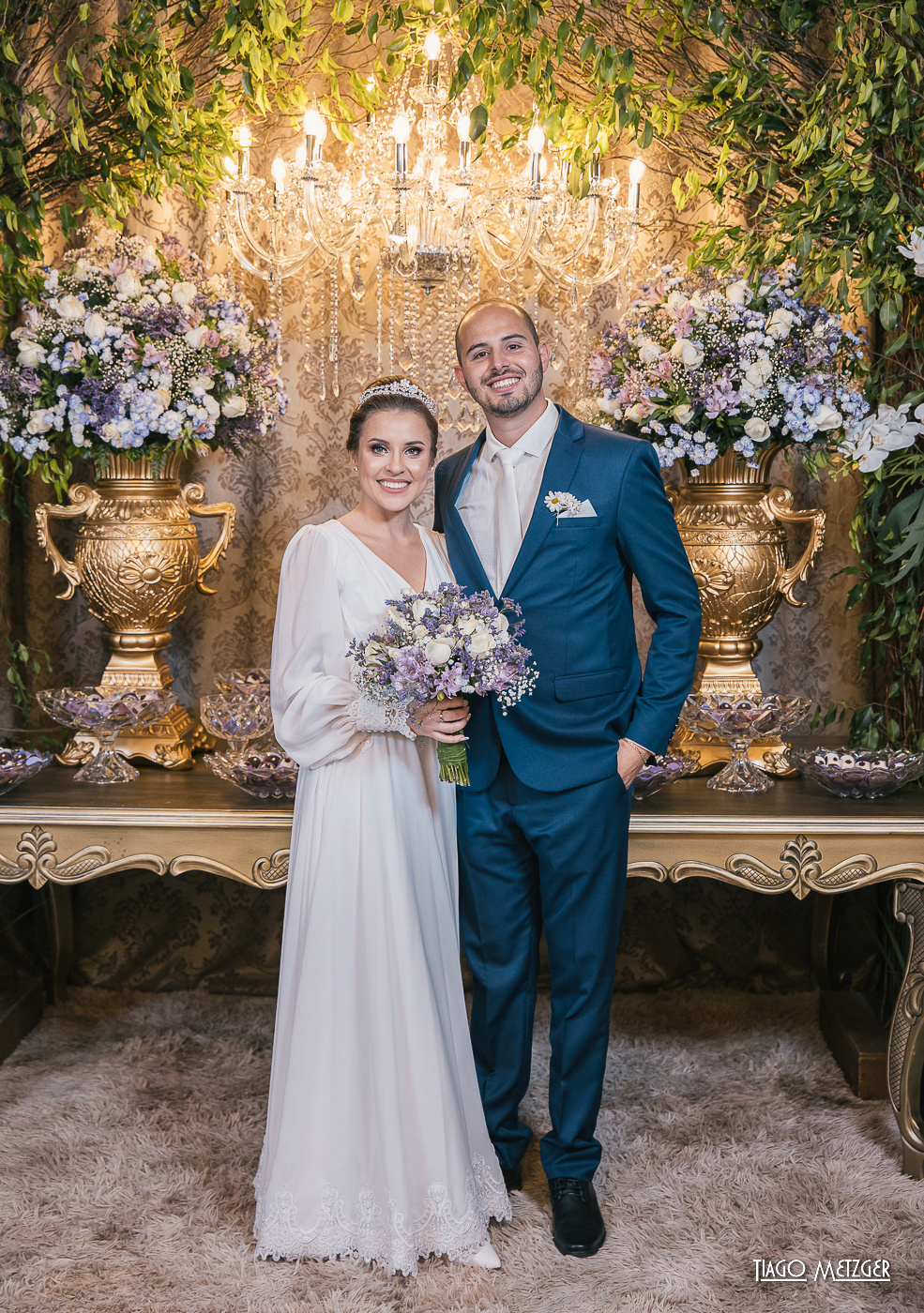 Garden Eventos; Agrolândia; Casamento ao ar livre; wedding; bridg; icasei; #lugardossonhos; casamento de interior