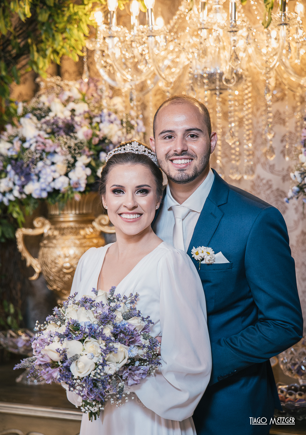 Garden Eventos; Agrolândia; Casamento ao ar livre; wedding; bridg; icasei; #lugardossonhos; casamento de interior