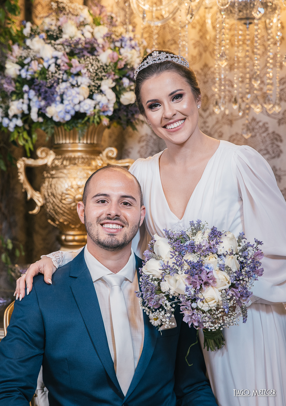 Garden Eventos; Agrolândia; Casamento ao ar livre; wedding; bridg; icasei; #lugardossonhos; casamento de interior