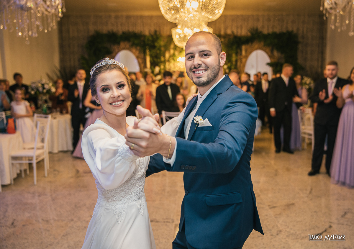 Garden Eventos; Agrolândia; Casamento ao ar livre; wedding; bridg; icasei; #lugardossonhos; casamento de interior