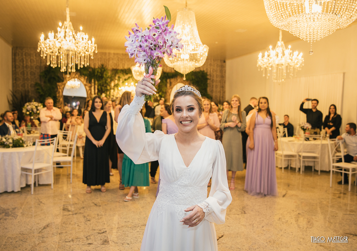 Garden Eventos; Agrolândia; Casamento ao ar livre; wedding; bridg; icasei; #lugardossonhos; casamento de interior