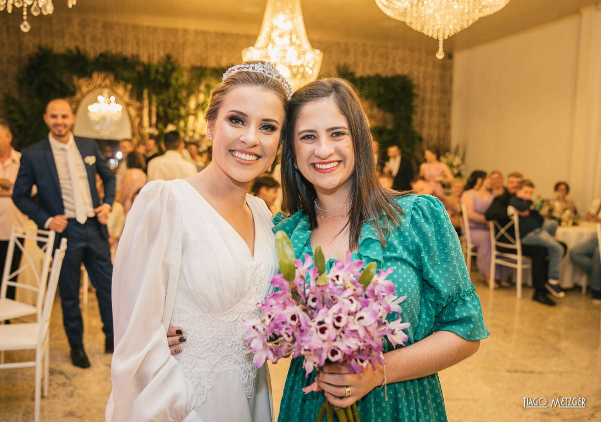 Garden Eventos; Agrolândia; Casamento ao ar livre; wedding; bridg; icasei; #lugardossonhos; casamento de interior