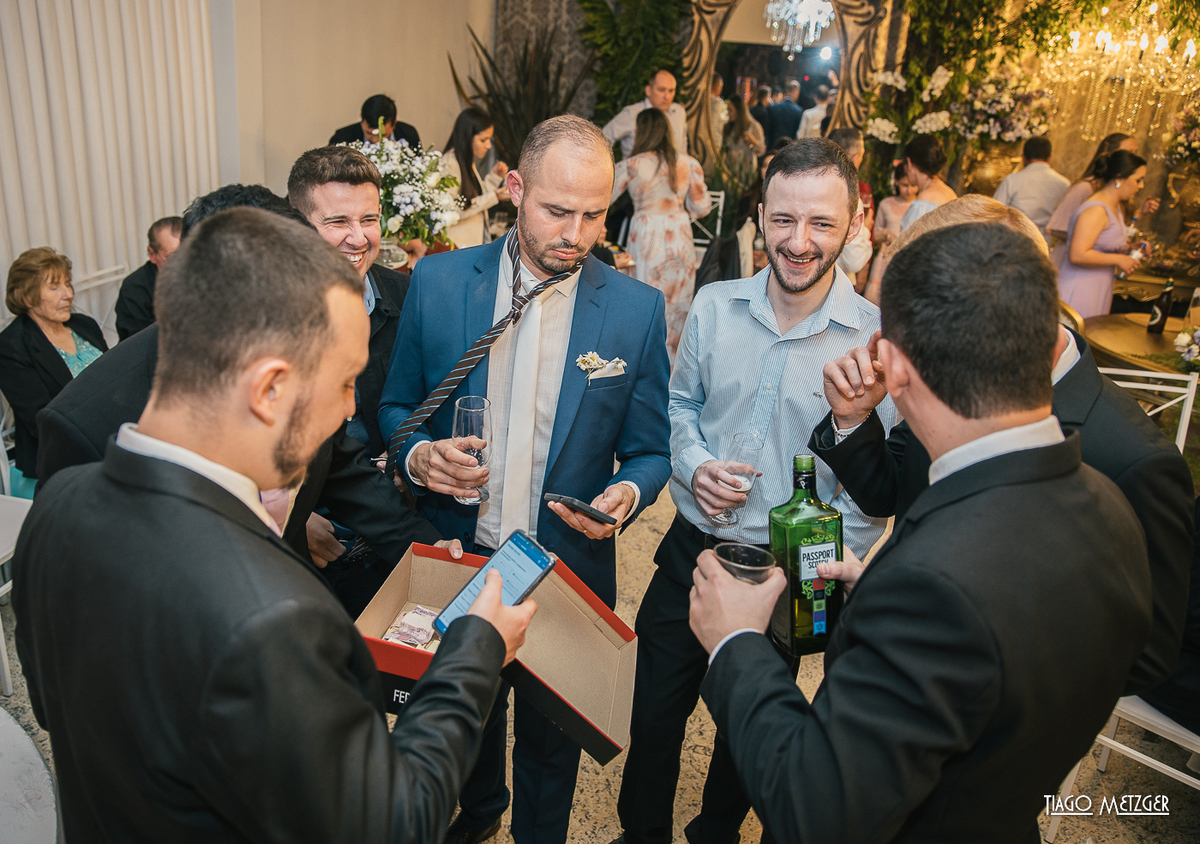 Garden Eventos; Agrolândia; Casamento ao ar livre; wedding; bridg; icasei; #lugardossonhos; casamento de interior