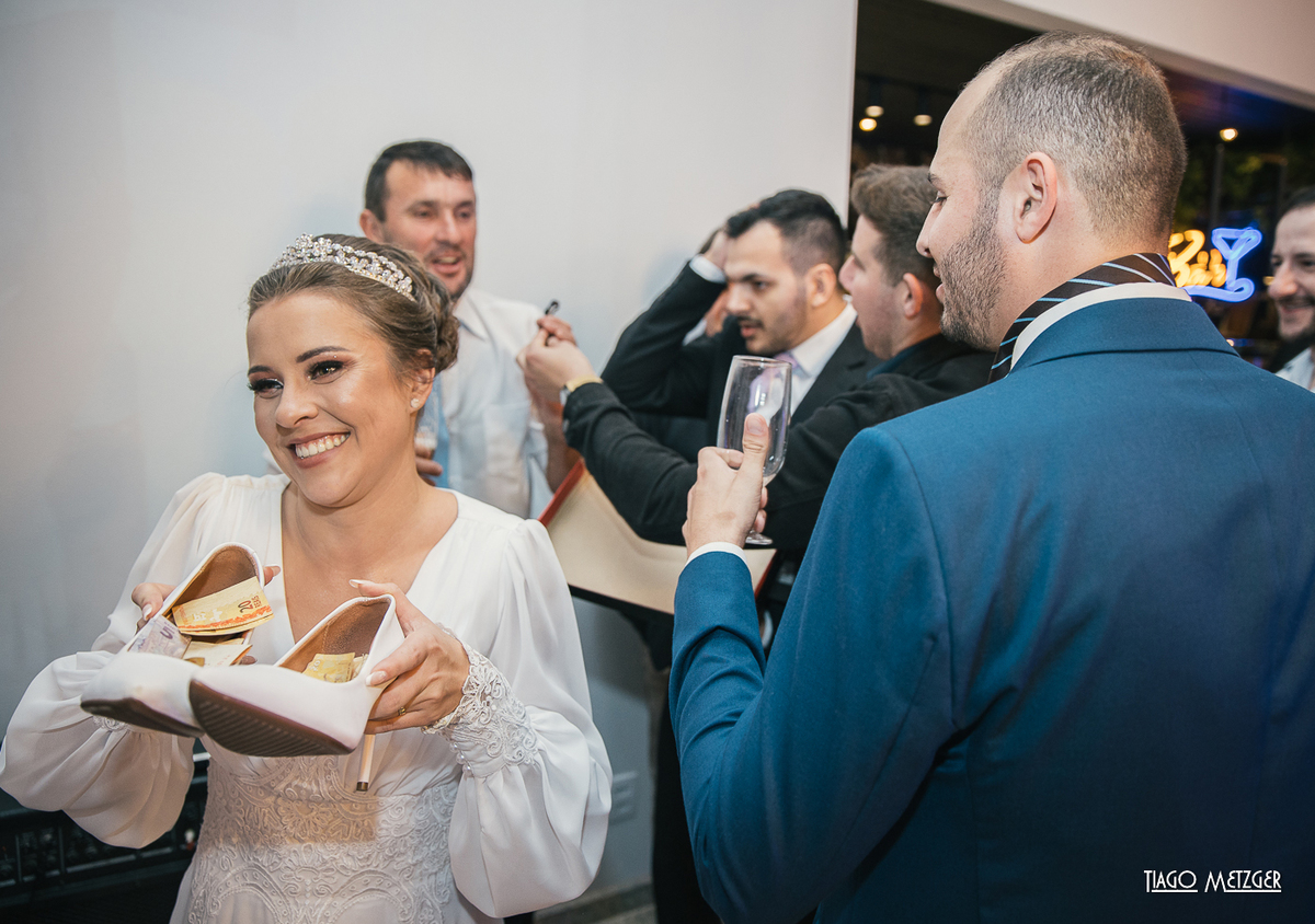 Garden Eventos; Agrolândia; Casamento ao ar livre; wedding; bridg; icasei; #lugardossonhos; casamento de interior