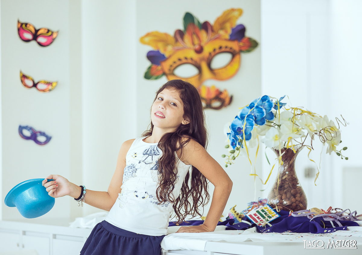 Fotógrafo Rio de Janeiro - Recreio