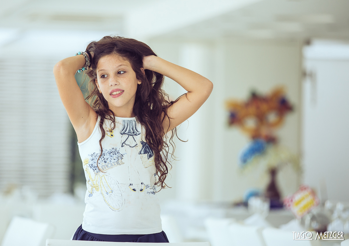 Fotógrafo Rio de Janeiro - Recreio