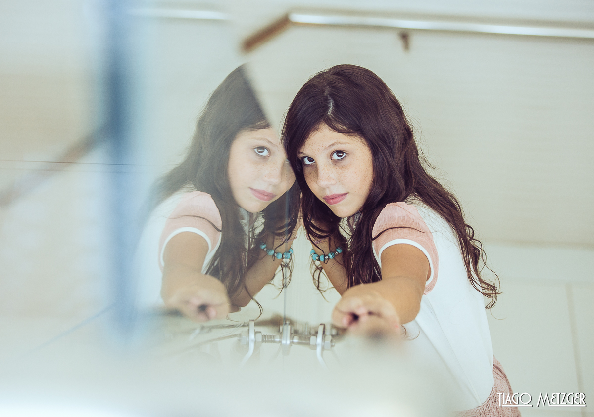 Fotógrafo Rio de Janeiro - Recreio