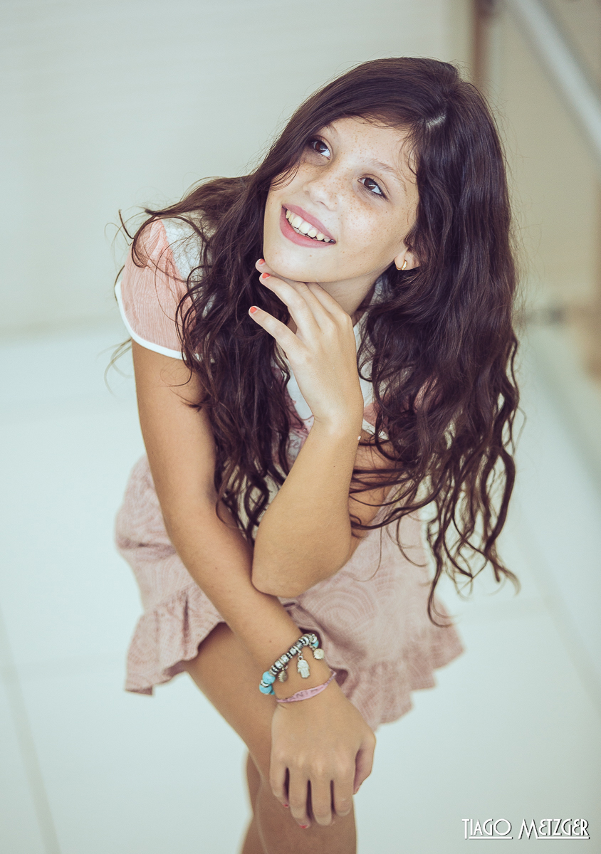 Fotógrafo Rio de Janeiro - Recreio