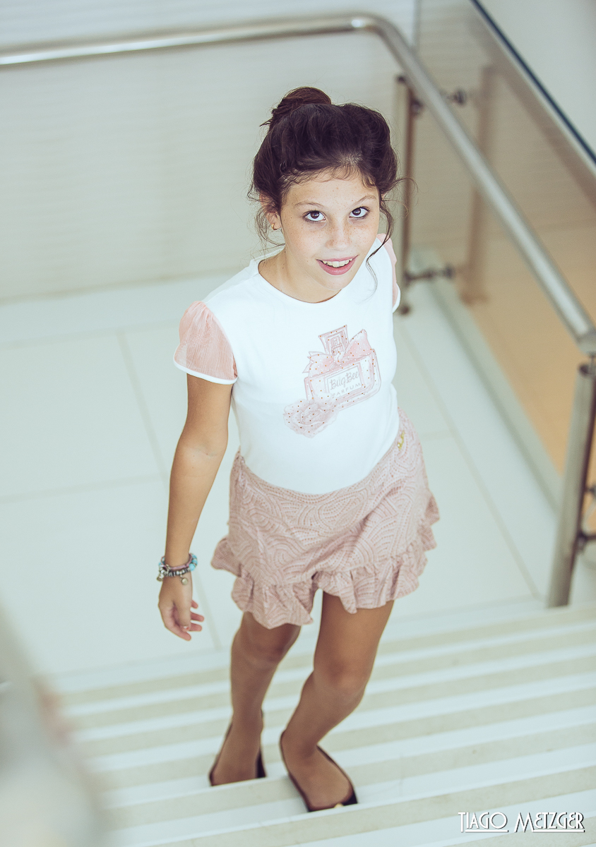 Fotógrafo Rio de Janeiro - Recreio